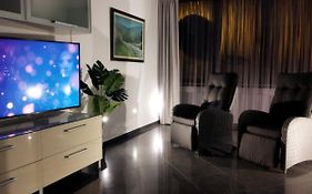 Luxury Apartment Aurora - Cod 0409