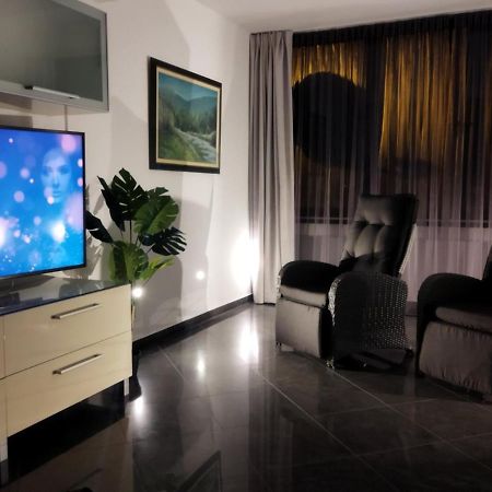 Luxury Apartment Aurora - Cod 0409 Opatija Exterior foto